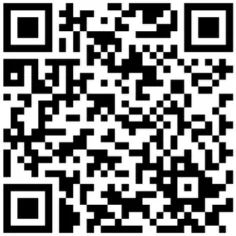 Arkade Developers Malad West Qr Code