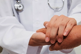 Arkade Ascend Healthcare