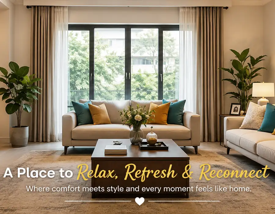 Arkade Malad Banner 01 Mobile