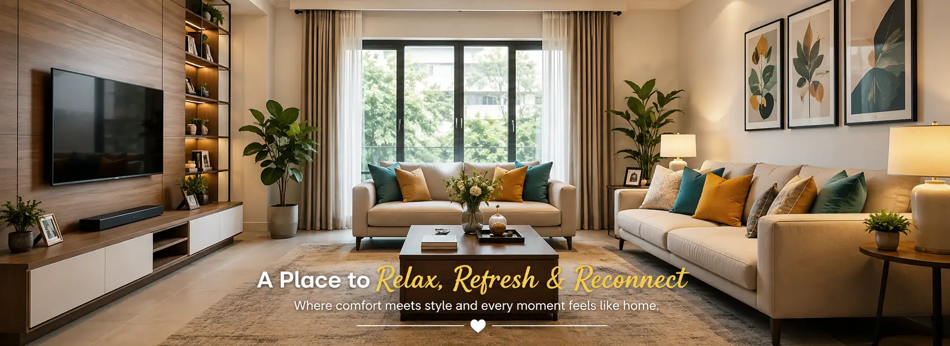 Arkade Malad Banner 01