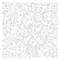 Arkade Developers Malad West Qr Code