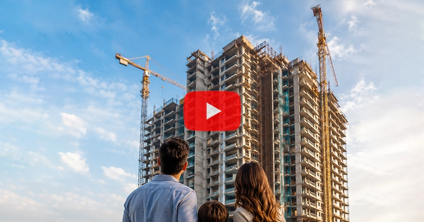Arkade Ascend Mumbai Thumbnail